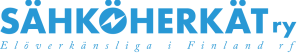 logo-fi-sv-rgb-transparent